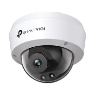 TP-Link VIGI C220I(2.8mm) Dome IP cameră securitate Interior & exterior 1920 x 1080 Pixel Plafonul