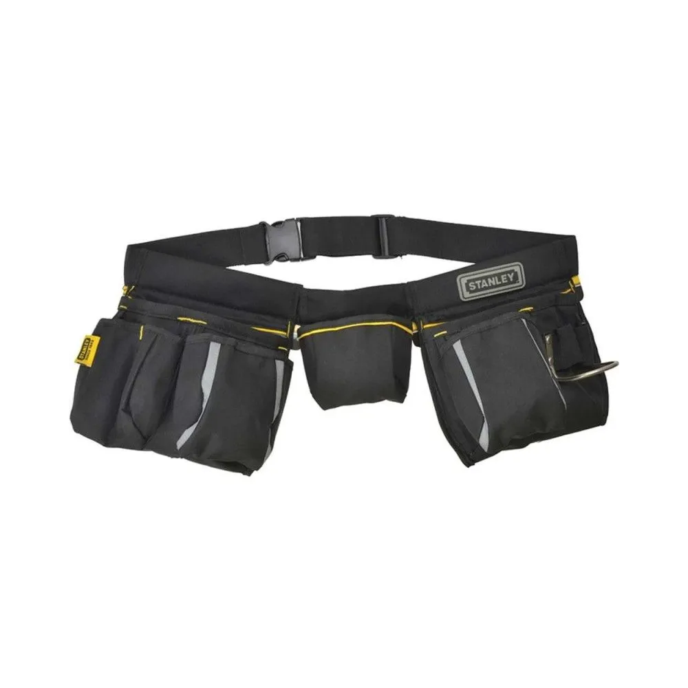 Stanley 1-96-178 Curea cu buzunare pentru unelte si scule Stanley - 1