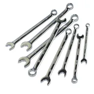 Stanley 4-89-997 Set 8 chei combinate rapide 8 10 11 12 13 14 15 16 mm Stanley - 1