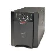 APC Smart-UPS 1500VA surse neîntreruptibile de curent (UPS) 1,44 kVA 980 W