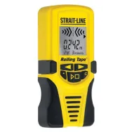 Marcator pe role Irwin - 1