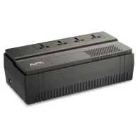 APC BV800I-MS surse neîntreruptibile de curent (UPS) Line-Interactive 0,8 kVA 450 W