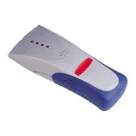 Senzor cu buton Irwin - 1