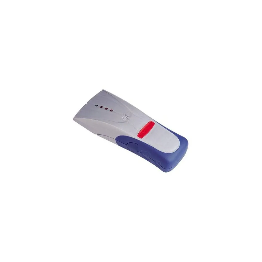 Senzor cu buton Irwin - 1