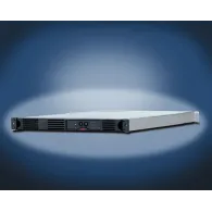 APC Smart-UPS 750VA surse neîntreruptibile de curent (UPS) 0,75 kVA 480 W