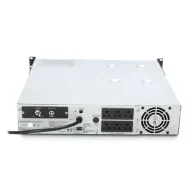 APC Smart -UPS 1500VA, 2U surse neîntreruptibile de curent (UPS) 1,44 kVA 980 W