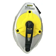 Stanley 0-47-480 Sfoara de trasat FATMAX pro 30m Stanley - 1