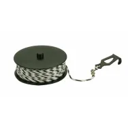 Stanley 0-47-102 Rezerva sfoara trasat Stanley - 1