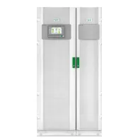 APC GVMSB160KHS surse neîntreruptibile de curent (UPS) Conversie dublă (online) 16 kVA 144000 W