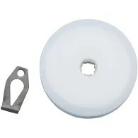 Stanley 0-47-101 Rezerva pentru sfoara de trasat 30m Stanley - 1