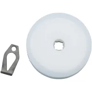 Stanley 0-47-101 Rezerva pentru sfoara de trasat 30m Stanley - 1