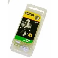 Stanley 1-PBS4T Disc de etansare otel 3mm Stanley - 1