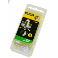 Stanley 1-PBS4T Disc de etansare otel 3mm Stanley - 1