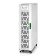 APC E3SUPS15K3IB1 surse neîntreruptibile de curent (UPS) Conversie dublă (online) 15 kVA 15000 W