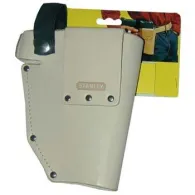 Stanley 2-93-210 Suport din piele pentru masina de gaurit Stanley - 1