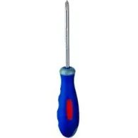 Surubelnita PH1 100mm Irwin - 1