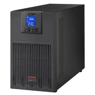 APC SRVPM6KIL surse neîntreruptibile de curent (UPS) Conversie dublă (online) 6 kVA 6000 W