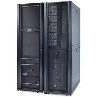 APC Symmetra PX surse neîntreruptibile de curent (UPS) 32 kVA 32000 W