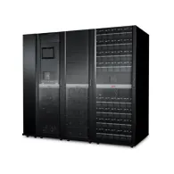 APC SY125K250DL-PD surse neîntreruptibile de curent (UPS) 1250 kVA 125000 W