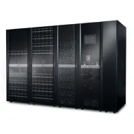 APC SY200K250DR-PD surse neîntreruptibile de curent (UPS) 200 kVA 200000 W