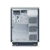 APC SYA4K8I surse neîntreruptibile de curent (UPS) 4 kVA 2800 W