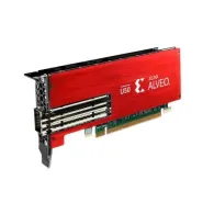 Storage acc gpu accelerator/xilinx alveo u50 r4b02
