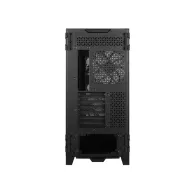 MSI MEG PROSPECT 700R carcase PC Midi Tower Negru