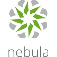 Zyxel LIC-NSS-SP-ZZ0004F licențe actualizări de software 1 licență(e) Licență 1 An(i)