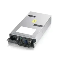 Zyxel RPS300 componente ale switch-ului de rețea Sursă de alimentare