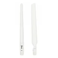 Zyxel LTA3100 antene de rețea RP-SMA 6 dBi