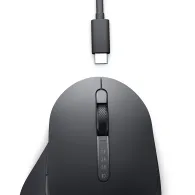 DELL MS900 mouse-uri Mâna dreaptă RF Wireless + Bluetooth 8000 DPI