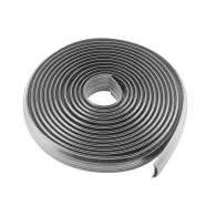 Multibrackets 6152 accesoriu cabluri