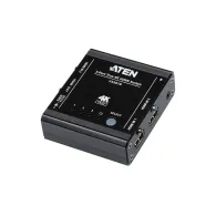 ATEN VS381B distribuitoare video HDMI