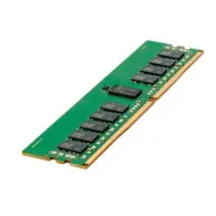 Storage acc memory module/256gb p07654-b21 hpe
