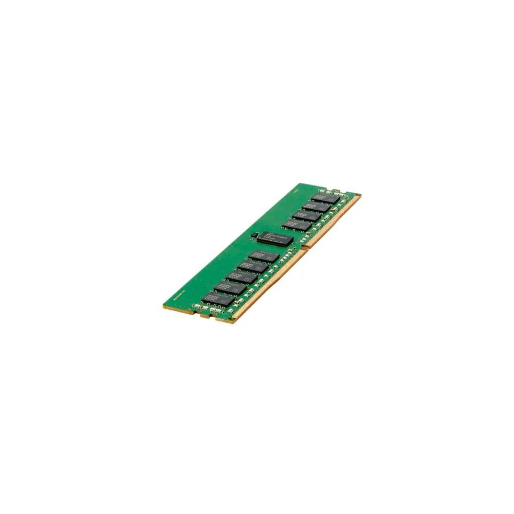 Storage acc memory module/256gb p07654-b21 hpe