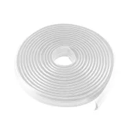 Multibrackets 6145 accesoriu cabluri