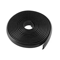 Multibrackets 6138 accesoriu cabluri