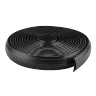 Multibrackets 6138 accesoriu cabluri