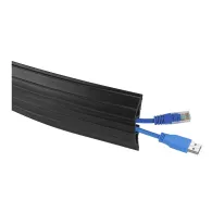 Multibrackets 6138 accesoriu cabluri