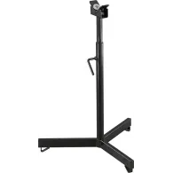 REMS trepied Herkules 3B 120120 Rems - 1