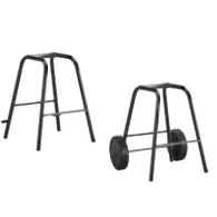 REMS Suport mobil Collum RG 2 849310 Rems - 1