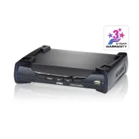 ATEN KE6940R extender KVM Receptor