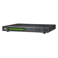 ATEN VM5404HA Comutator matrice AV 35,7 W
