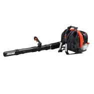 Echo Suflanta PB-770 63cmc 4CP debit 1290mc/h viteza aer 105m/s X-series heavy duty Echo - 1