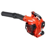 Echo Suflanta PB-2620 25cmc 1CP debit 774mc/h viteza aer 77m/s X-series heavy duty Echo - 1