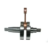 Ambielaj china (44) (mc)