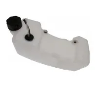 Rezervor combustibil china (mc)