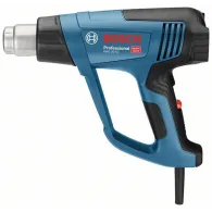 Bosch GHG 20-63 Suflanta aer cald 2000W Bosch - 1