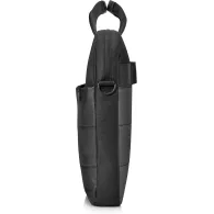 HP Servietă Classic, 39,62 cm (15,6")