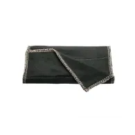 Material de protectie contra flacarii 330x500 mm Rothenberger - 1